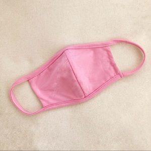 New Women’s face mask